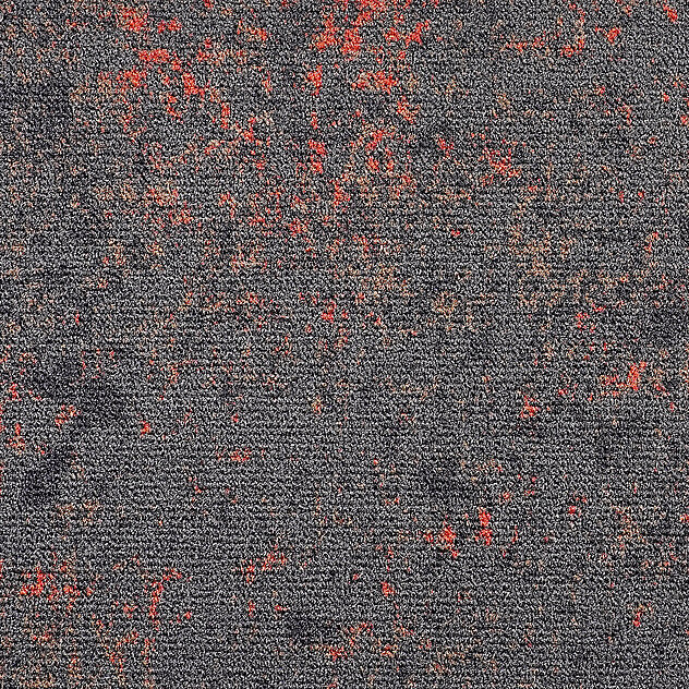 13_480