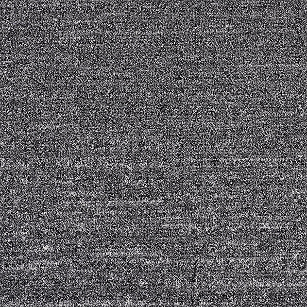 15_570
