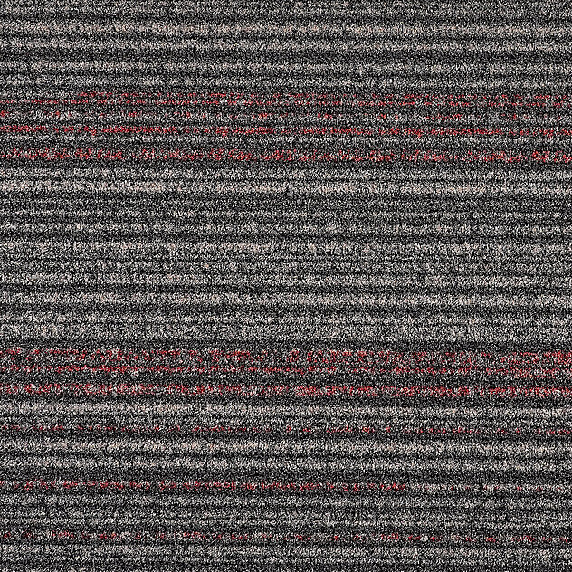 16_540