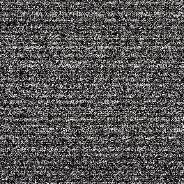 16_560