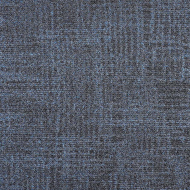 21_340