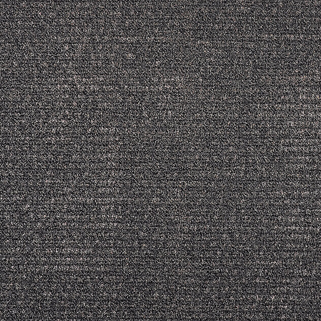 23_580