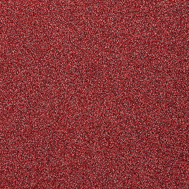 Comfort-Twist tb 400