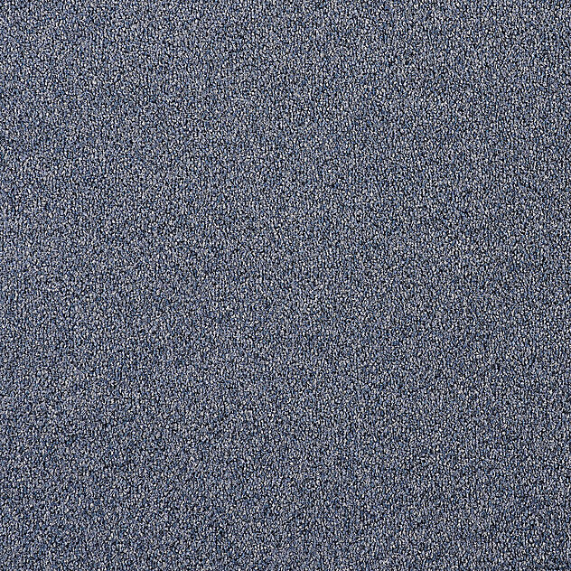 360