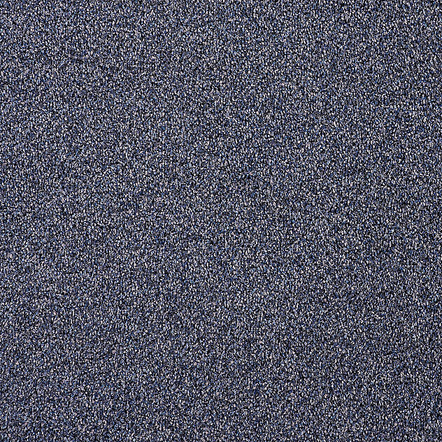 390