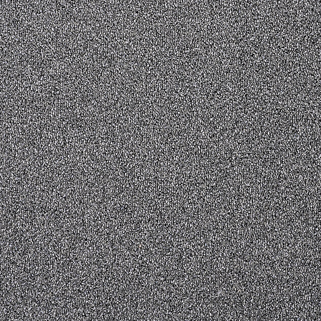 535