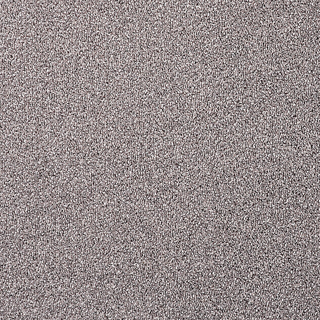 541