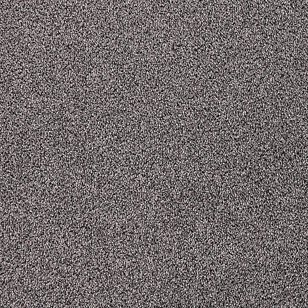 561
