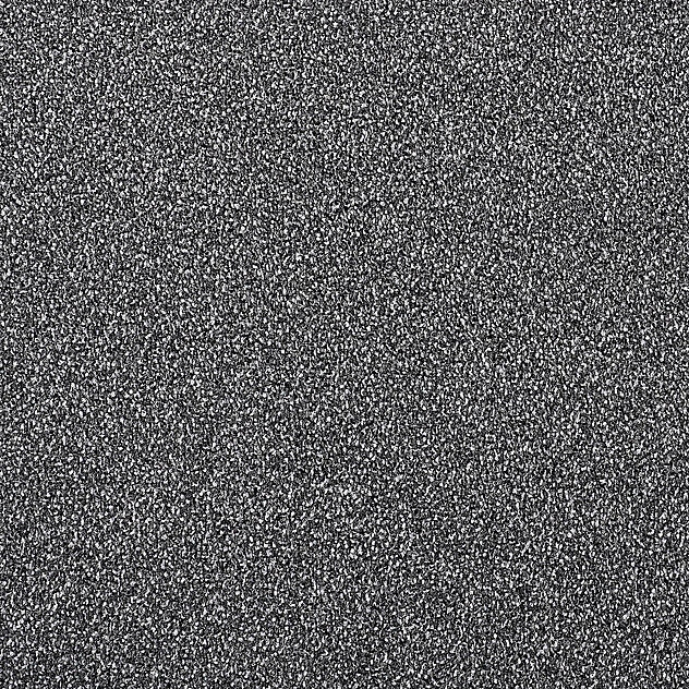 565