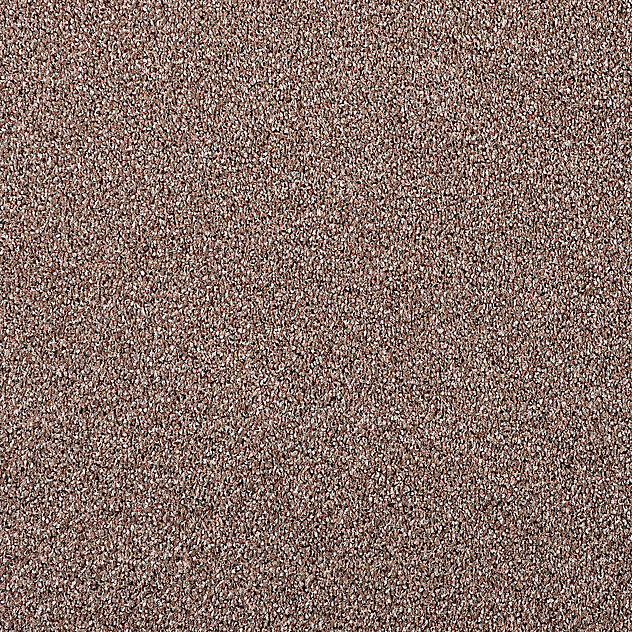 710