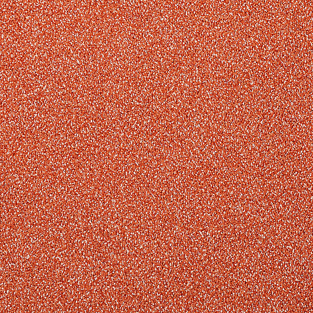 715