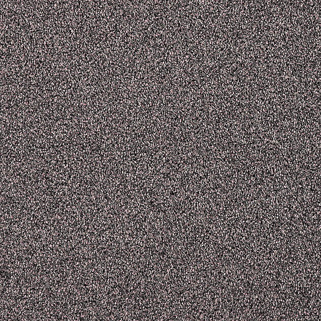 750