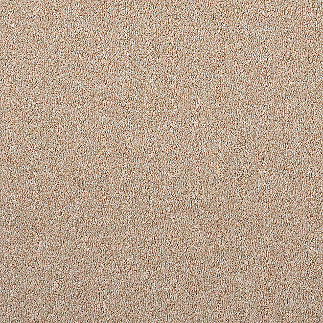 830