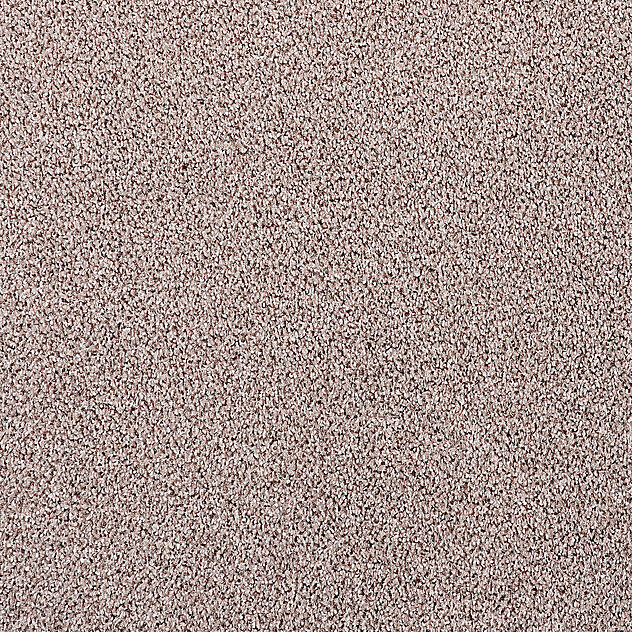 841