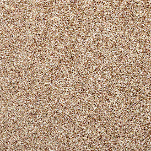 850
