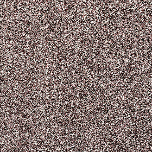 861