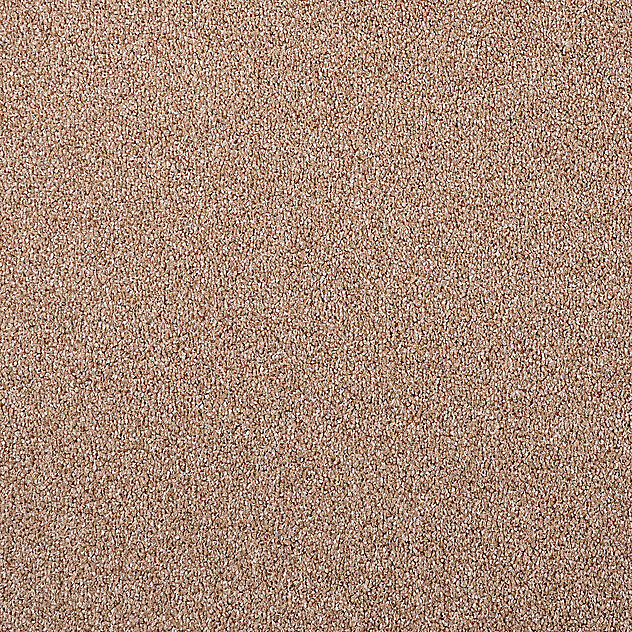870