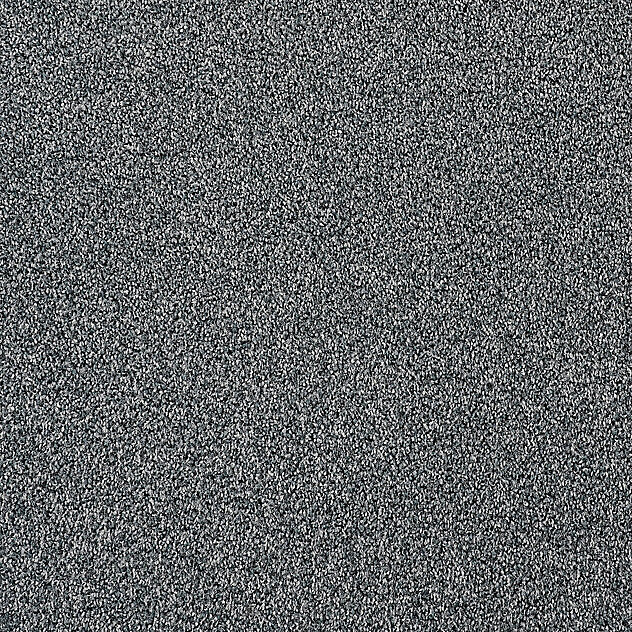 461