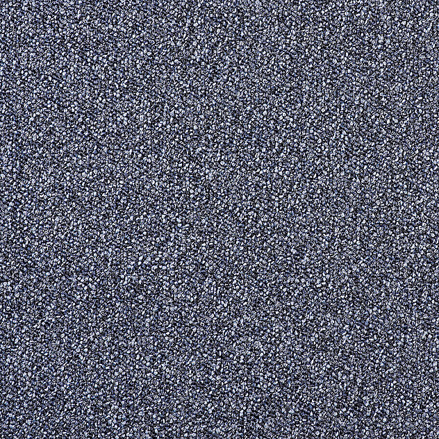 363