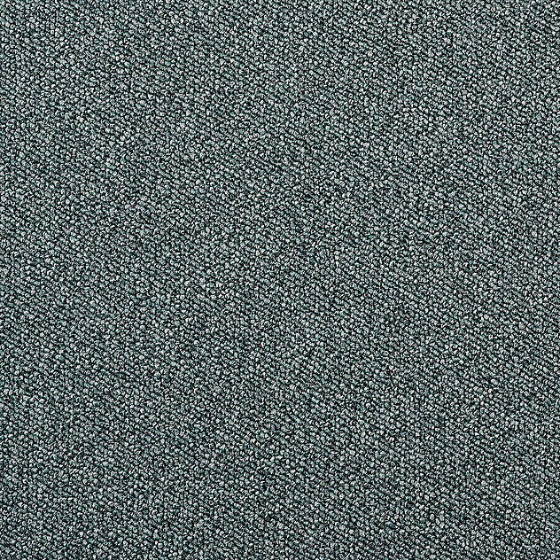 453