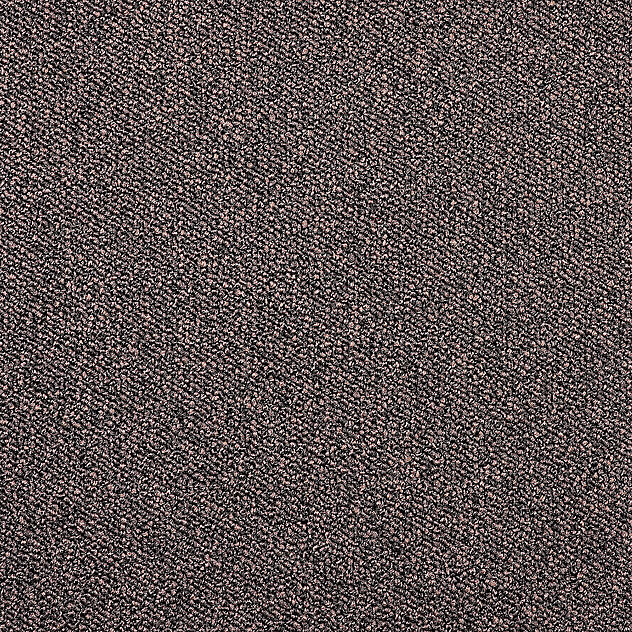 783