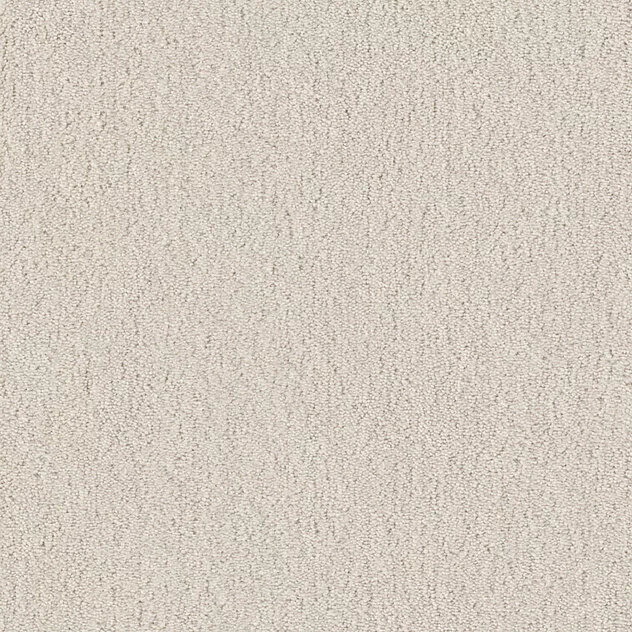 811
