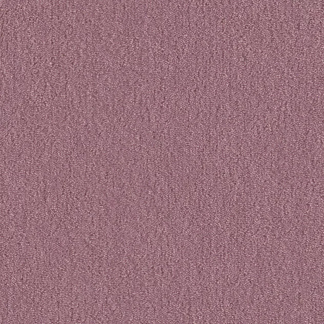 151