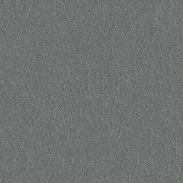 561