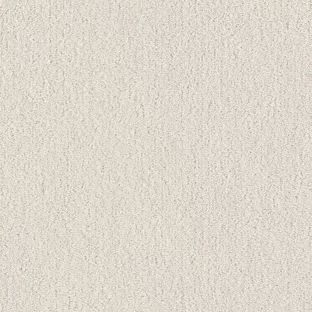 801