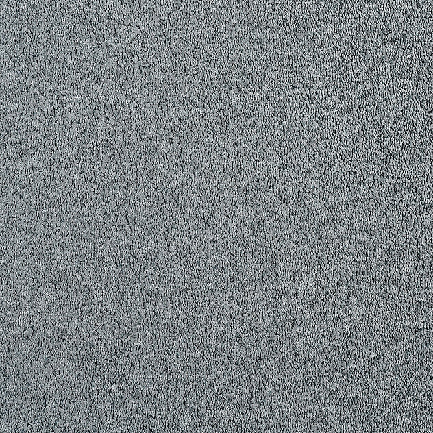 Cotone-Touch wtx 400
