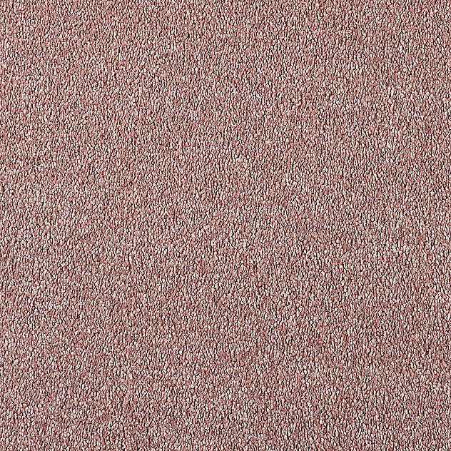 121
