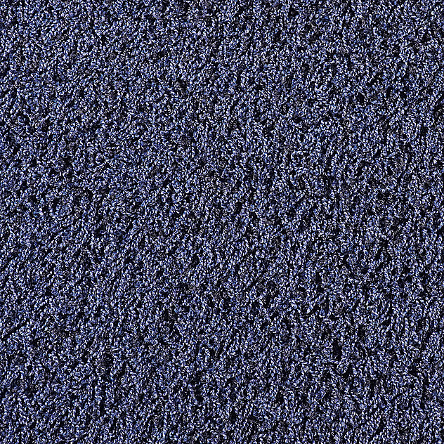 350