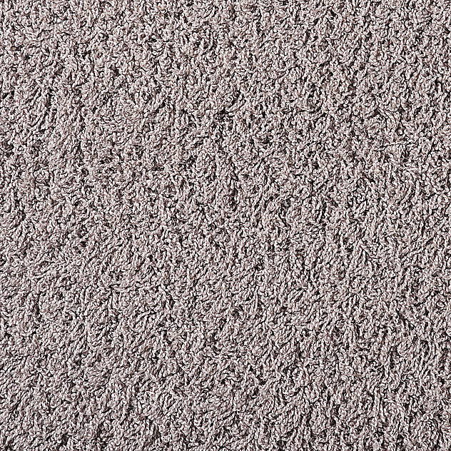 541