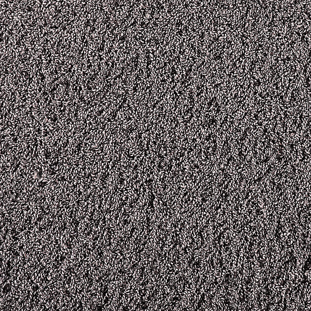 571