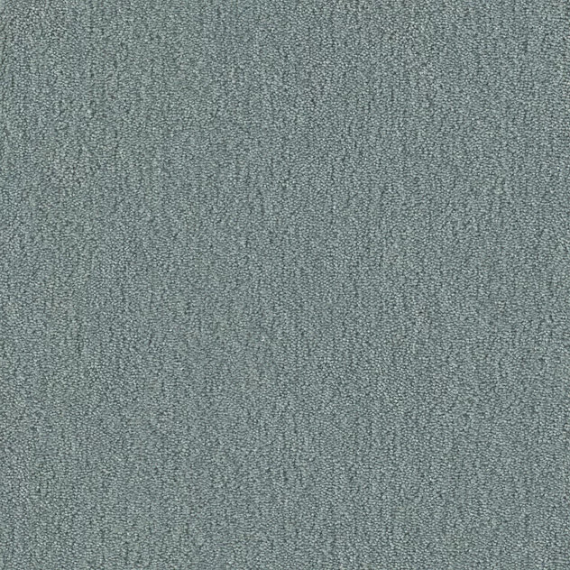 461