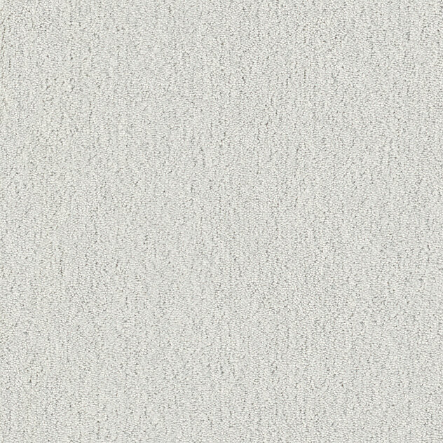 501