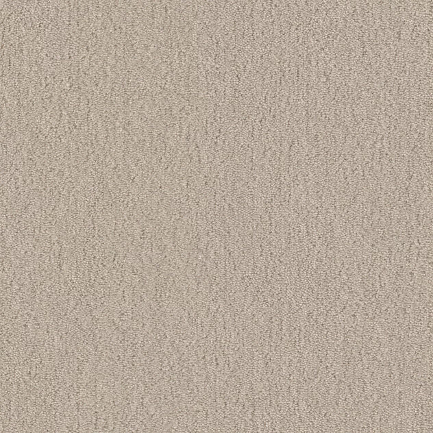 851