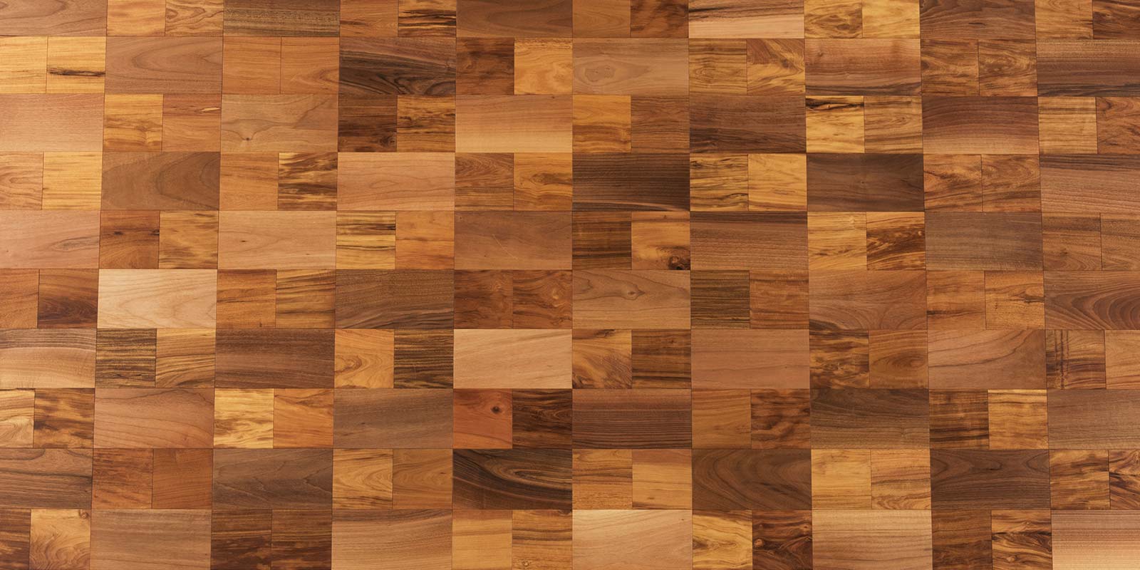 Mazzonetto Mosaiko
