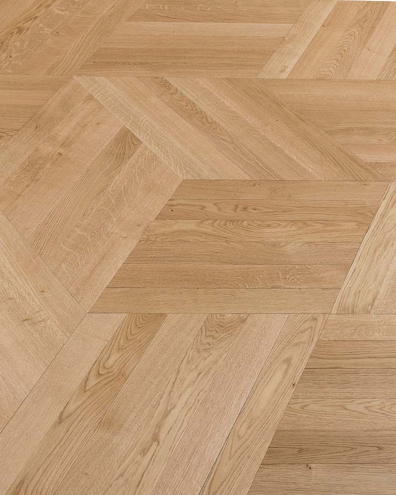 Mazzonetto Rhombus