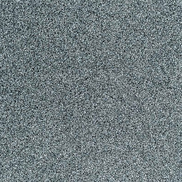 535