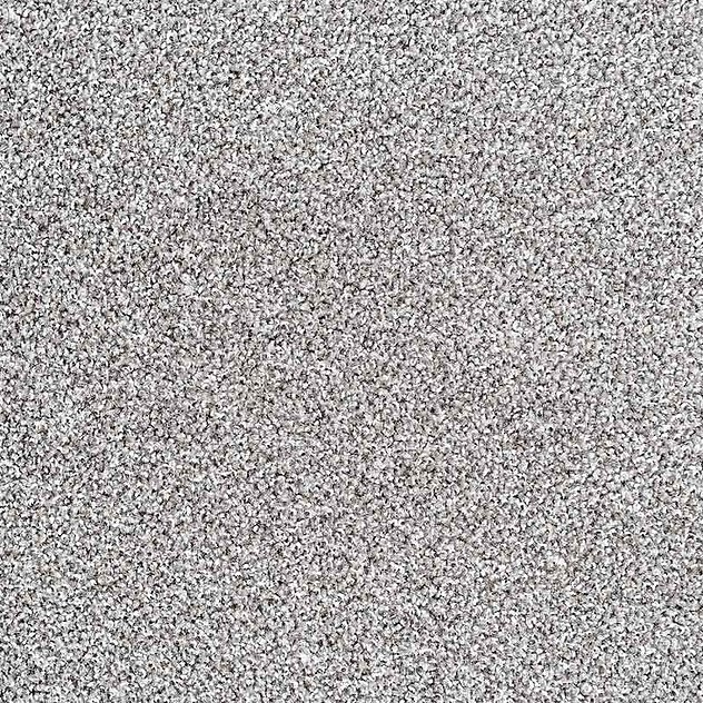 Comfort-Twist MO lftb 25x100 cm