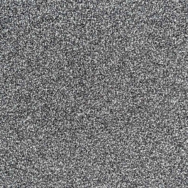 561