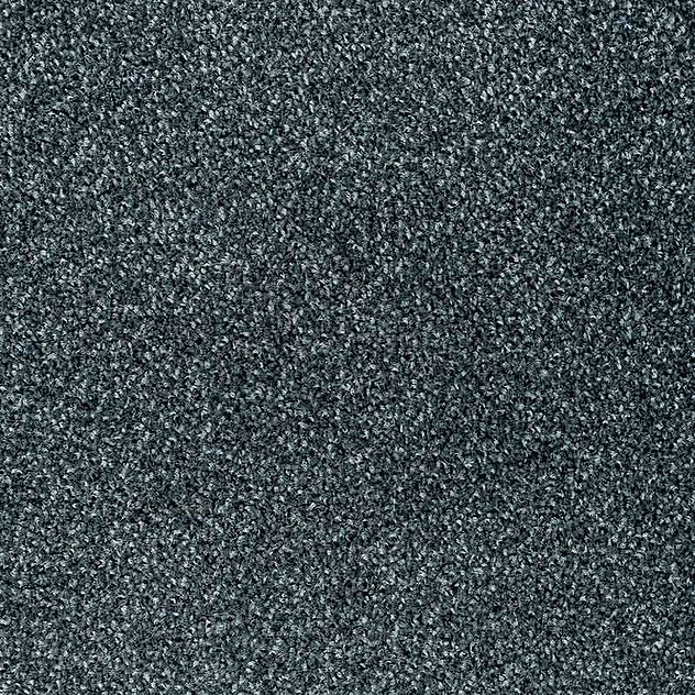 565