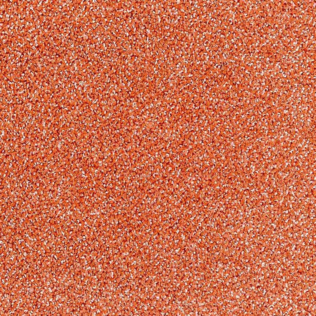 715