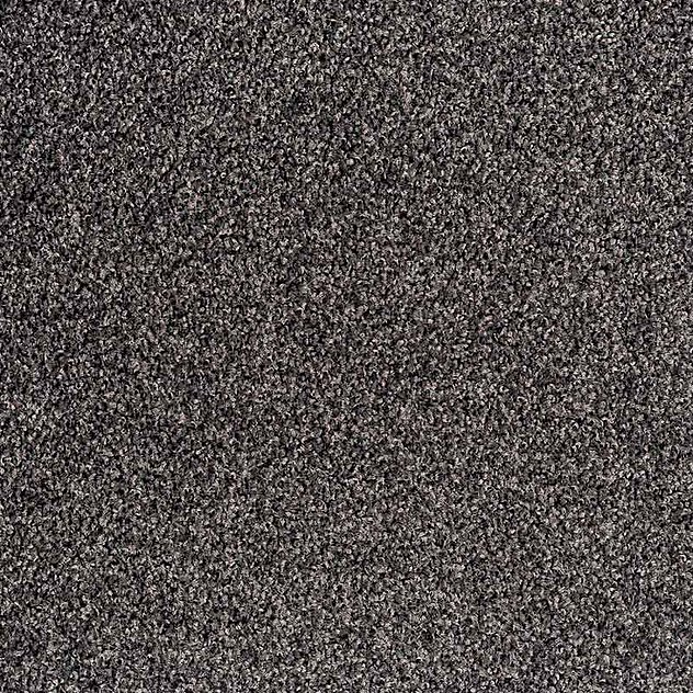 750