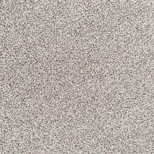 841