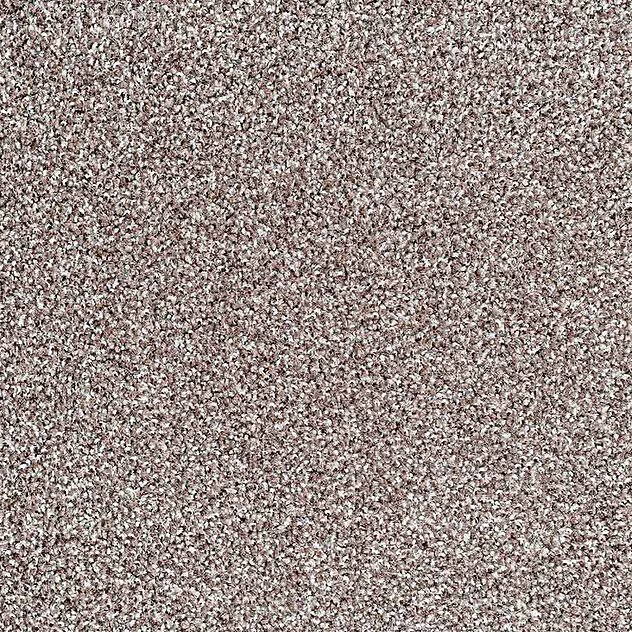 861