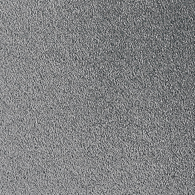 441