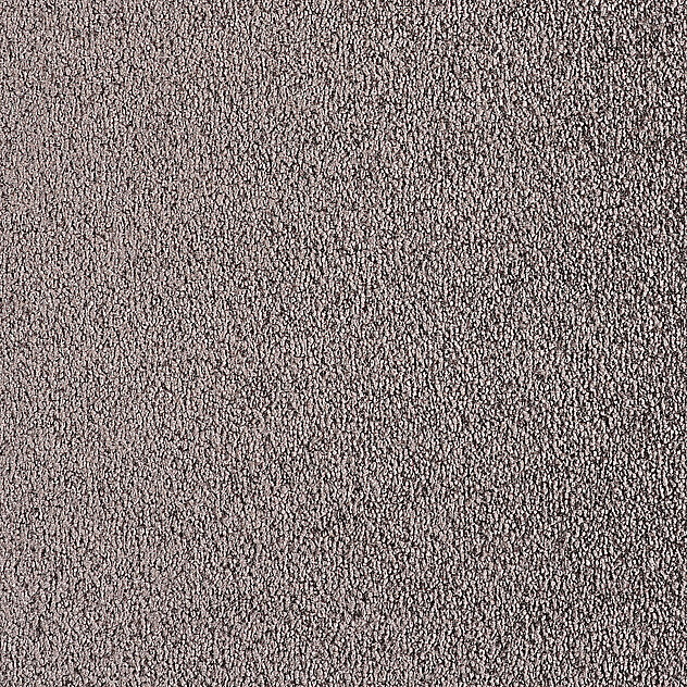 561