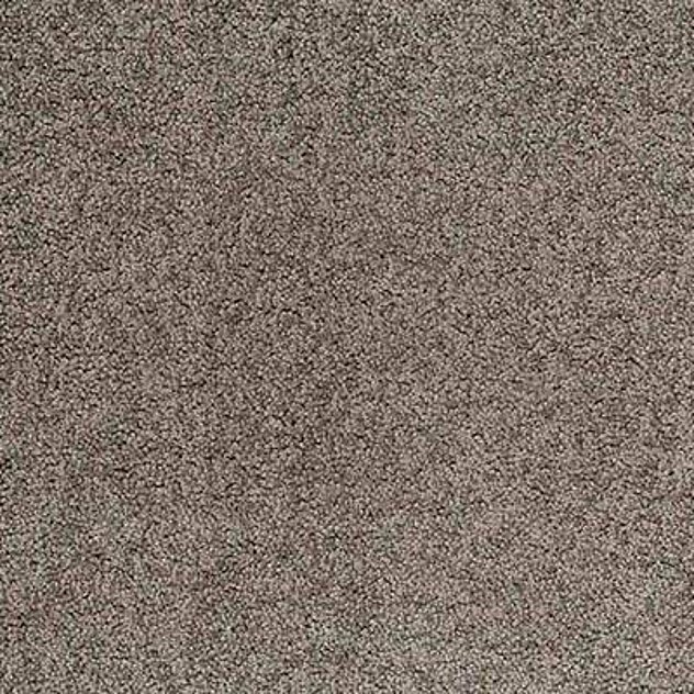 870
